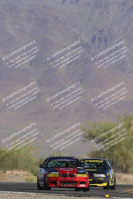 media/Oct-29-2023-Nasa (CVR) (Sun) [[d5173fe321]]/Race Group A/Qualifing Race (Turn 6)/